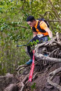 BIB: 
                            <button type="button" onclick="openModal(22205469)" class="btn btn-primary btn-sm float-right btn-popup" data-toggle="modal" data-target=".modal-high-quality">
                        <i class="fas fa-shopping-cart"></i> Add to Cart
                    </button>
                                            <button type="button" onclick="isThisMe(22205469, true)" class="btn btn-success btn-sm float-right btn-popup btn-isme hidden" data-toggle="tooltip" data-placement="bottom" title="นี่คือรูปของคุณใช่ไหม คลิกที่นี่เพื่อเอาเข้าอัลบั้ม">
                        <i class="fas fa-plus"></i> Add to album
                    </button>
                    <button type="button" onclick="isThisMe(22205469, false)" class="btn btn-warning btn-sm float-right btn-popup btn-isnotme hidden">
                        <i class="fas fa-ban"></i> Remove from album
                    </button>